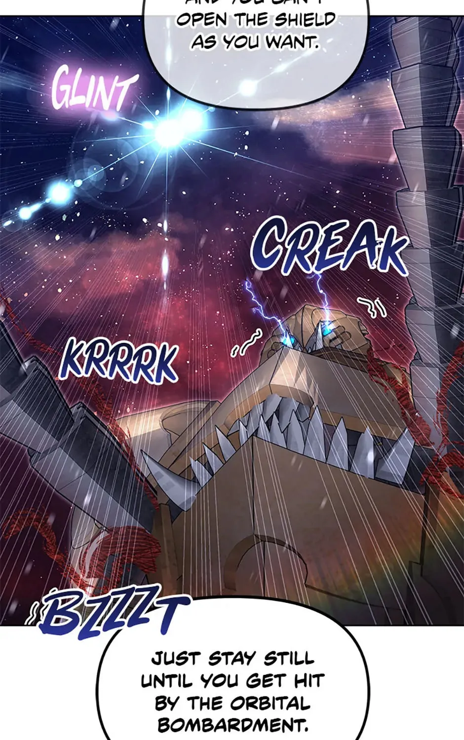 Read Ark the Legend chapter 45 image 144 on Lezhin