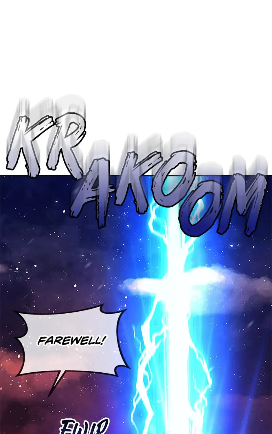 Read Ark the Legend chapter 45 image 146 on Lezhin