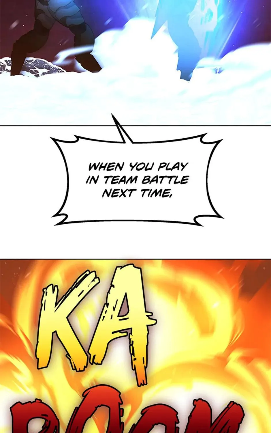 Read Ark the Legend chapter 45 image 148 on Lezhin