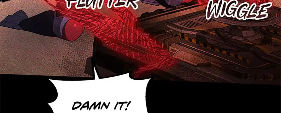 Read Ark the Legend chapter 45 image 15 on Lezhin
