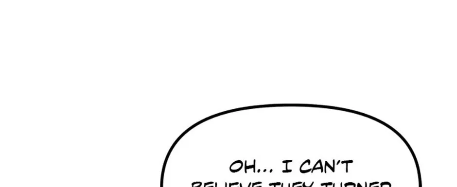 Read Ark the Legend chapter 45 image 151 on Lezhin