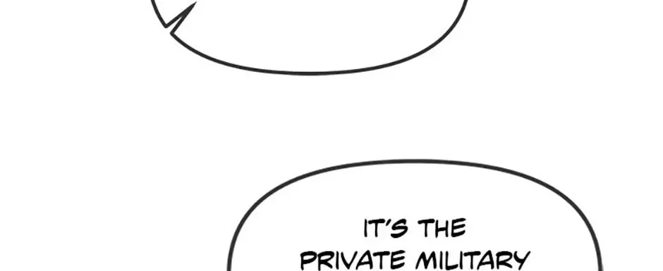 Read Ark the Legend chapter 45 image 153 on Lezhin