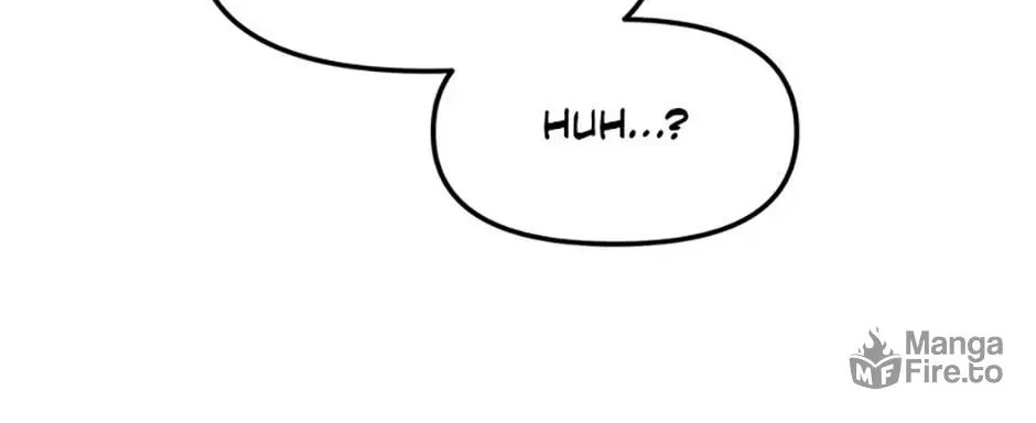 Read Ark the Legend chapter 45 image 155 on Lezhin
