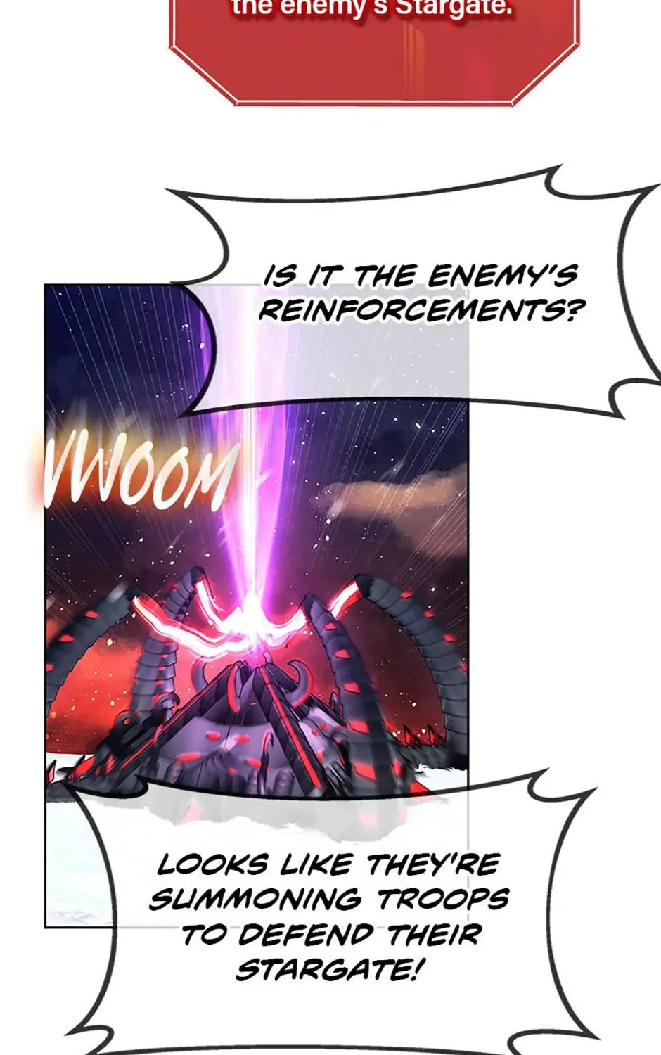 Read Ark the Legend chapter 45 image 158 on Lezhin