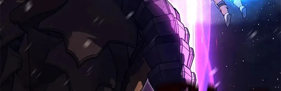 Read Ark the Legend chapter 45 image 163 on Lezhin