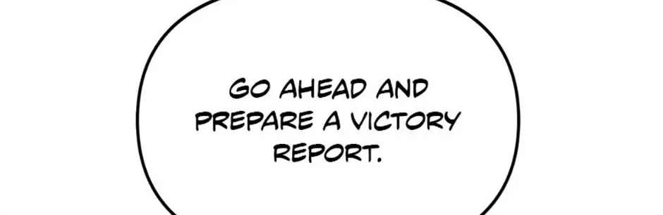 Read Ark the Legend chapter 45 image 165 on Lezhin