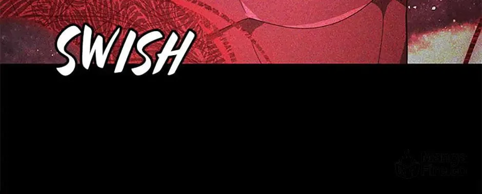 Read Ark the Legend chapter 45 image 19 on Lezhin