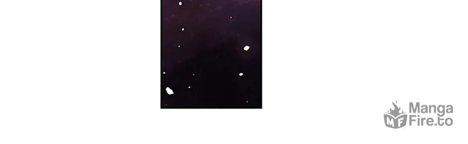 Read Ark the Legend chapter 45 image 23 on Lezhin