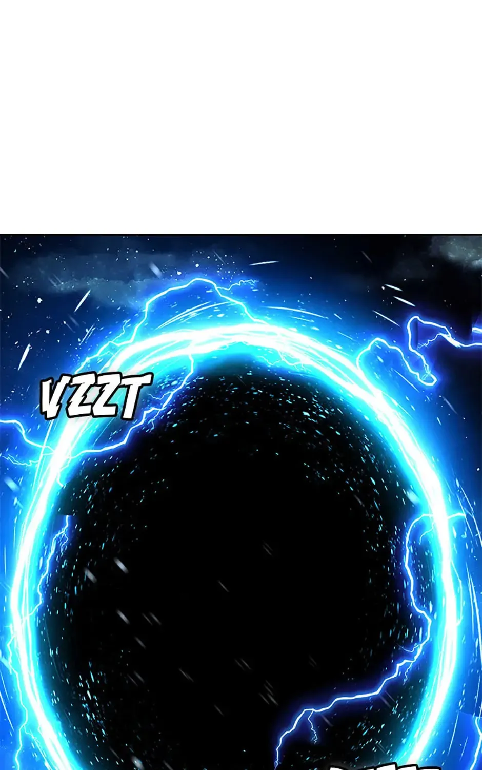 Read Ark the Legend chapter 45 image 24 on Lezhin