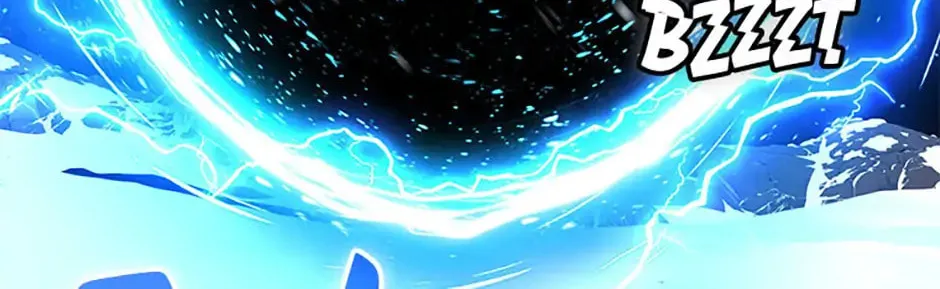 Read Ark the Legend chapter 45 image 25 on Lezhin