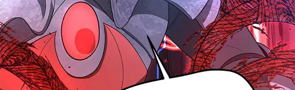 Read Ark the Legend chapter 45 image 27 on Lezhin
