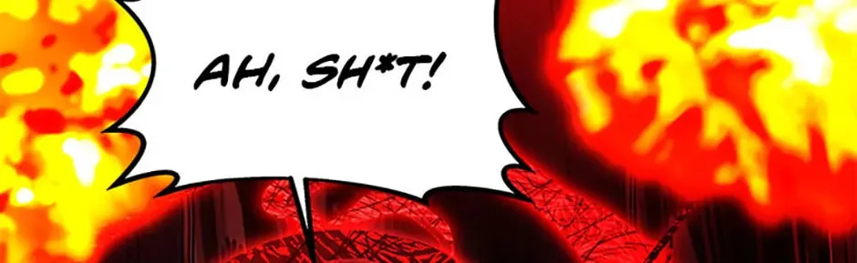 Read Ark the Legend chapter 45 image 33 on Lezhin