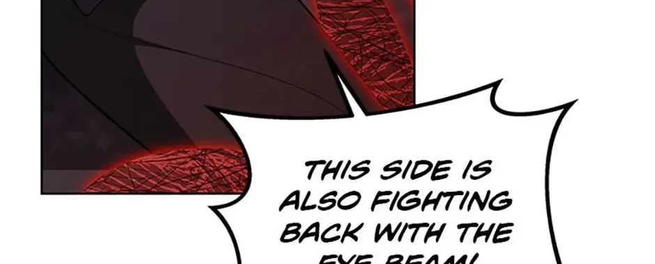 Read Ark the Legend chapter 45 image 37 on Lezhin
