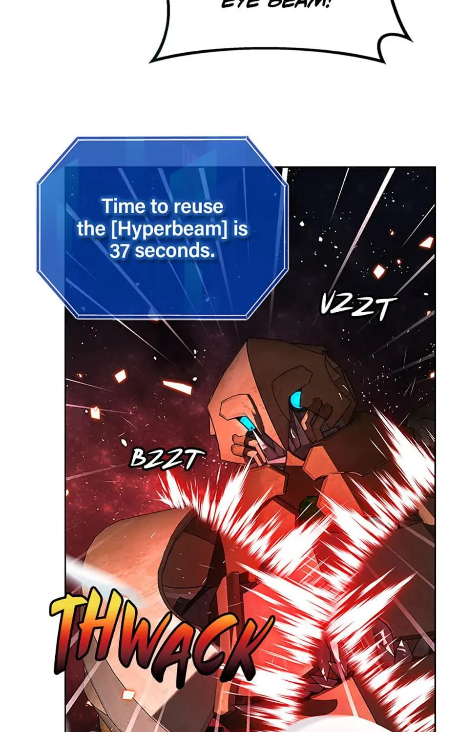 Read Ark the Legend chapter 45 image 38 on Lezhin