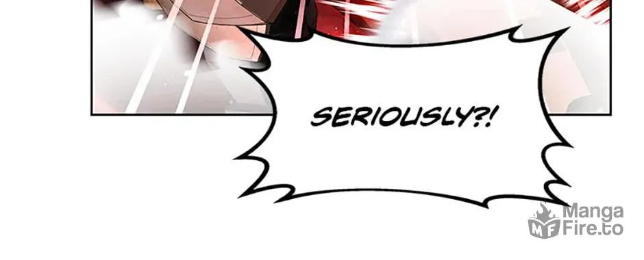 Read Ark the Legend chapter 45 image 39 on Lezhin