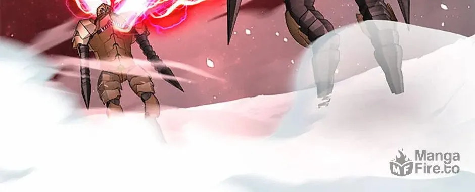 Read Ark the Legend chapter 45 image 41 on Lezhin