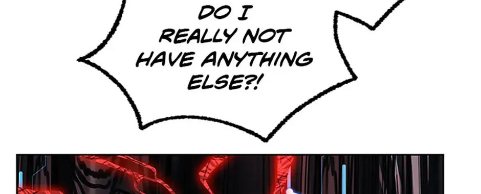 Read Ark the Legend chapter 45 image 43 on Lezhin