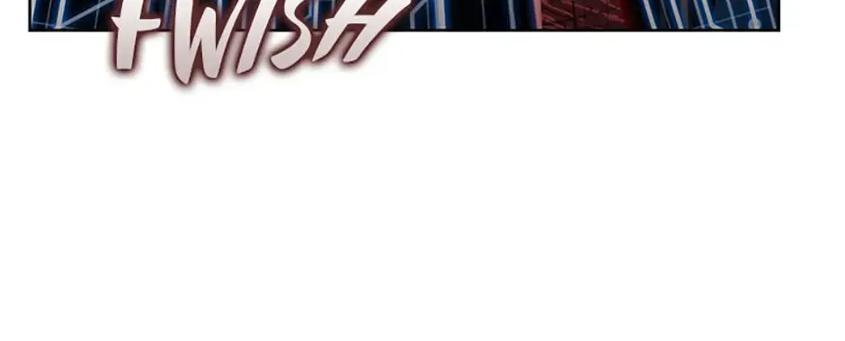 Read Ark the Legend chapter 45 image 45 on Lezhin