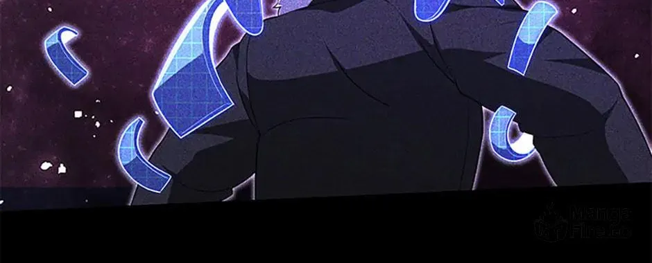Read Ark the Legend chapter 45 image 5 on Lezhin