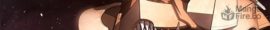 Read Ark the Legend chapter 45 image 53 on Lezhin