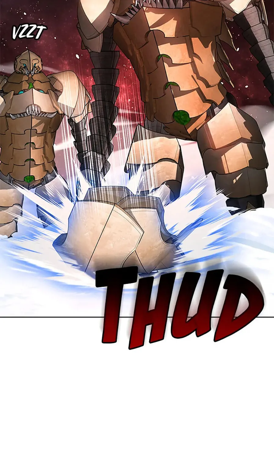 Read Ark the Legend chapter 45 image 54 on Lezhin