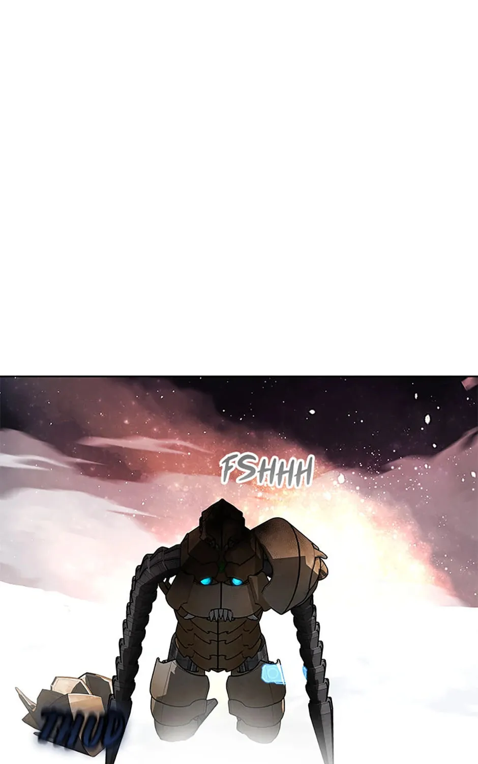Read Ark the Legend chapter 45 image 56 on Lezhin