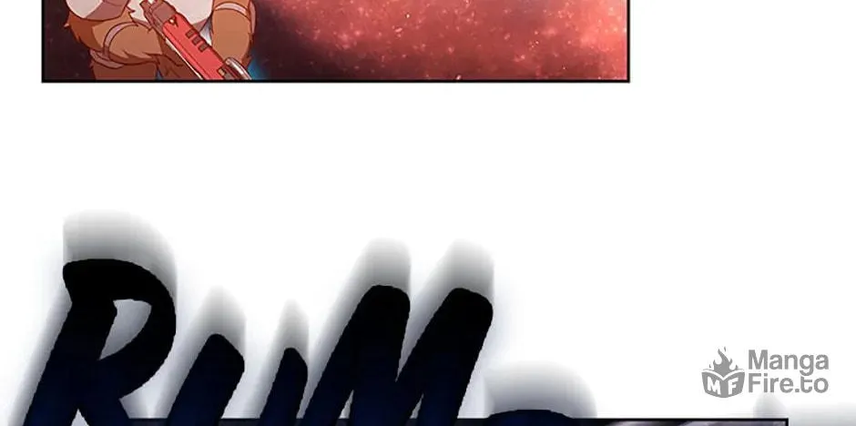 Read Ark the Legend chapter 45 image 59 on Lezhin