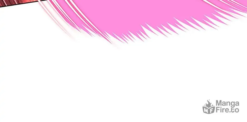 Read Ark the Legend chapter 45 image 65 on Lezhin