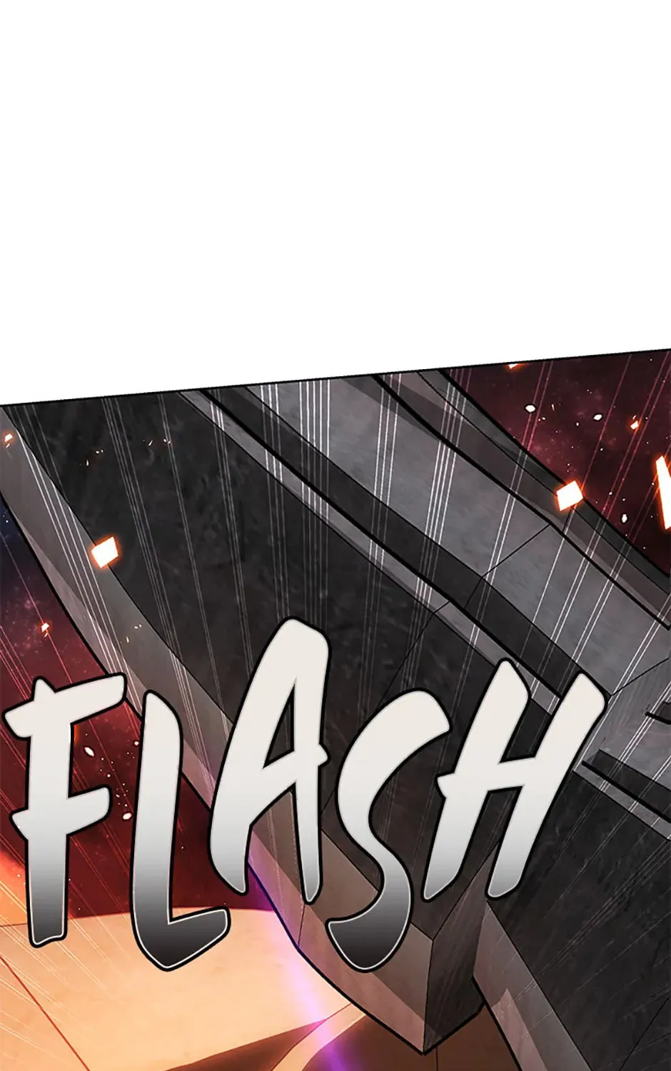 Read Ark the Legend chapter 45 image 66 on Lezhin