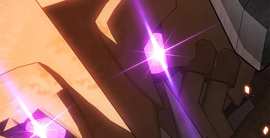 Read Ark the Legend chapter 45 image 67 on Lezhin