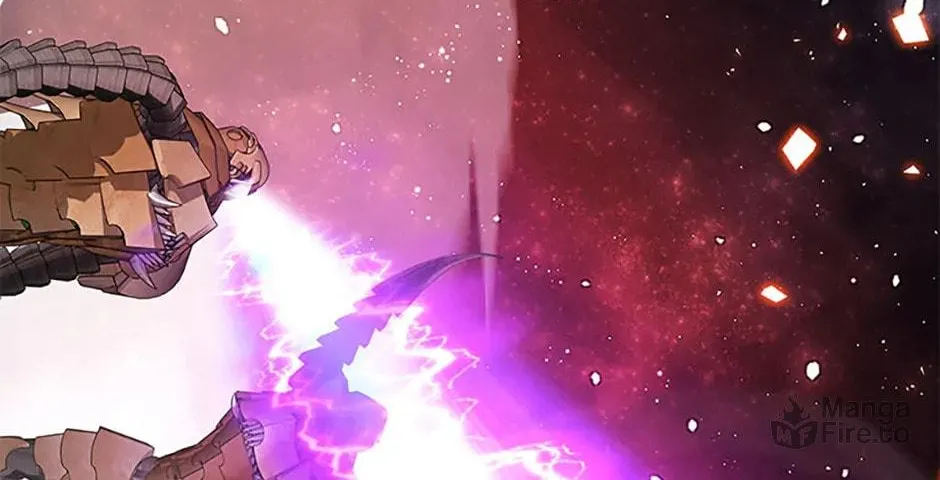 Read Ark the Legend chapter 45 image 69 on Lezhin