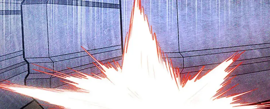 Read Ark the Legend chapter 45 image 7 on Lezhin