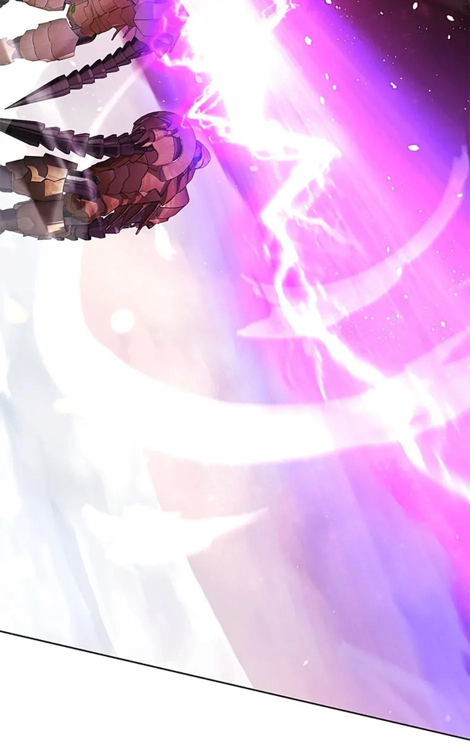 Read Ark the Legend chapter 45 image 70 on Lezhin