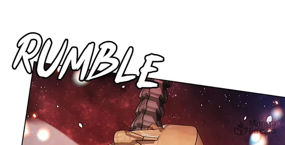 Read Ark the Legend chapter 45 image 71 on Lezhin