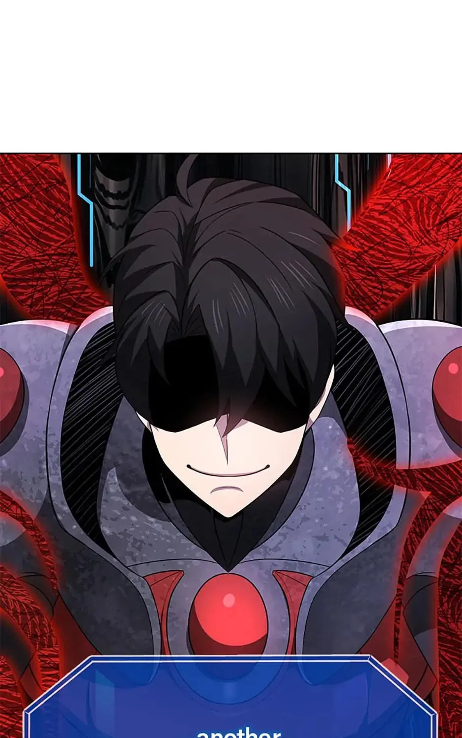 Read Ark the Legend chapter 45 image 76 on Lezhin