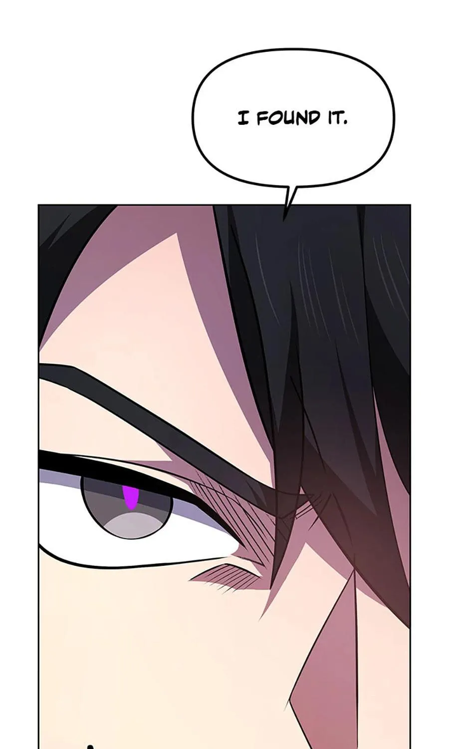 Read Ark the Legend chapter 45 image 78 on Lezhin