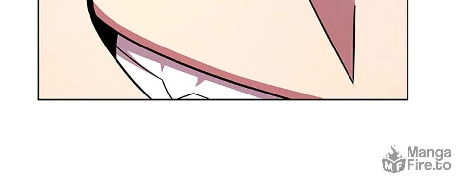 Read Ark the Legend chapter 45 image 79 on Lezhin