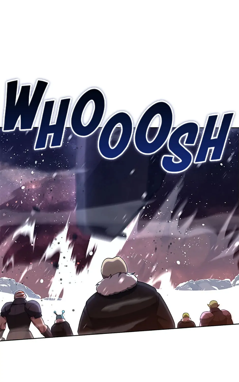 Read Ark the Legend chapter 45 image 86 on Lezhin