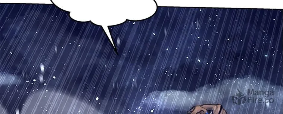 Read Ark the Legend chapter 45 image 89 on Lezhin