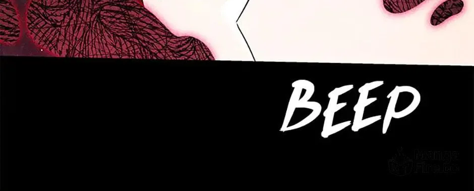 Read Ark the Legend chapter 45 image 9 on Lezhin