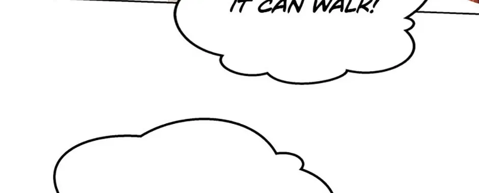 Read Ark the Legend chapter 45 image 91 on Lezhin