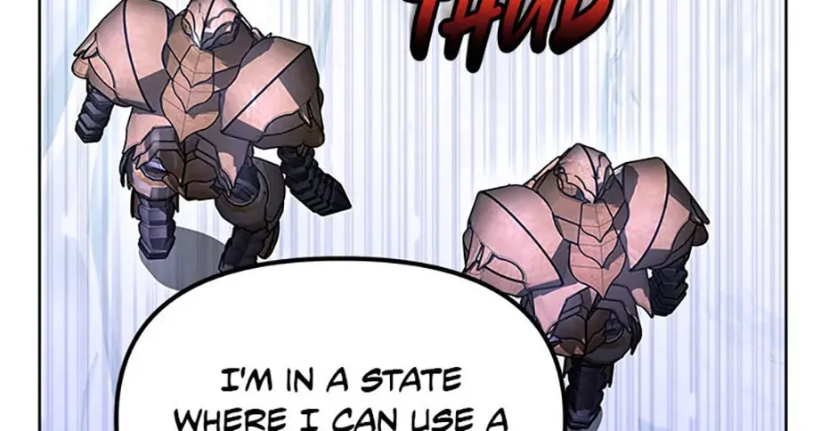 Read Ark the Legend chapter 45 image 97 on Lezhin