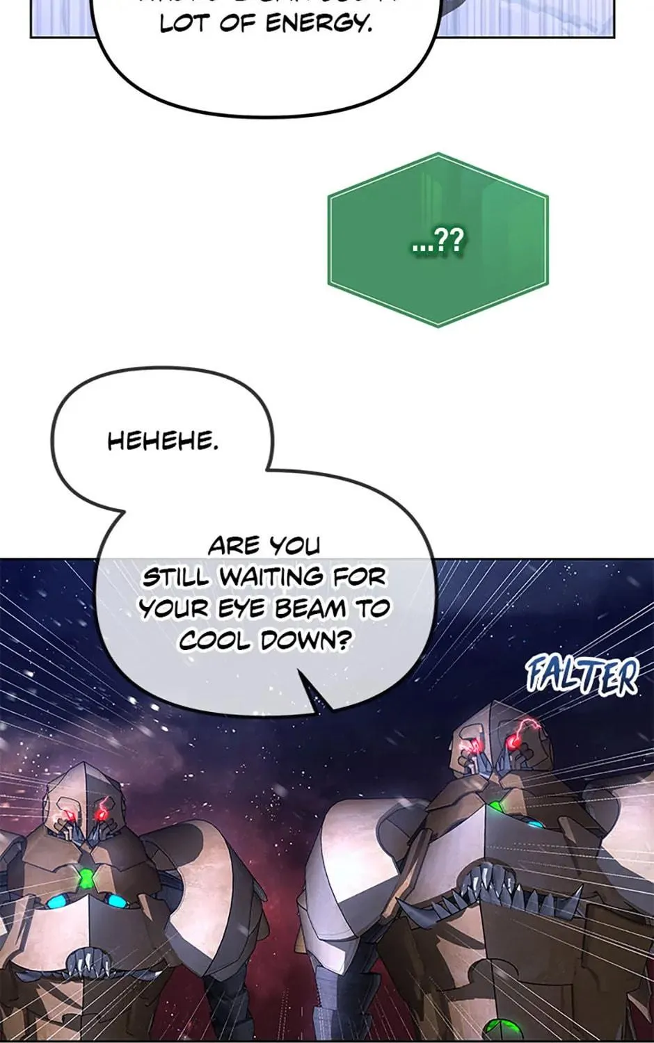 Read Ark the Legend chapter 45 image 98 on Lezhin