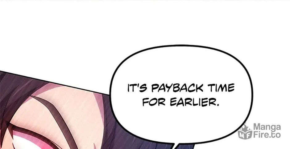 Read Ark the Legend chapter 45 image 99 on Lezhin