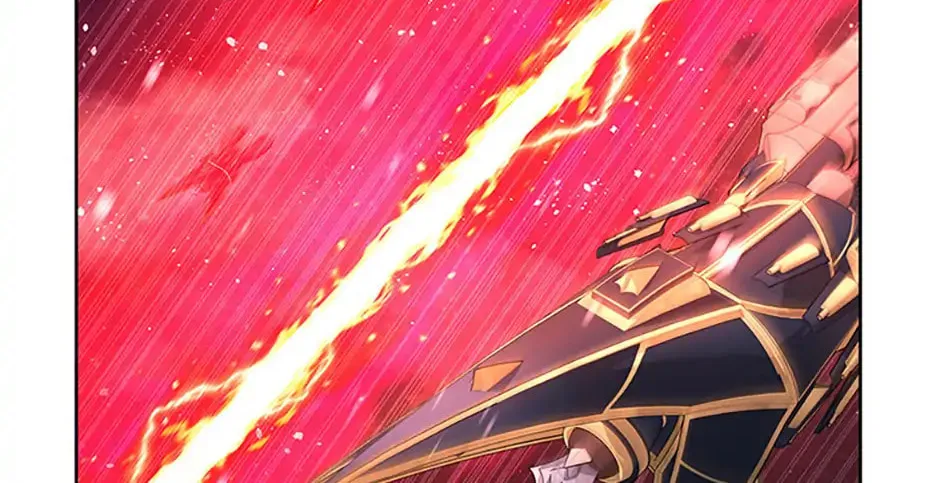Read Ark the Legend chapter 46 image 1 on Lezhin