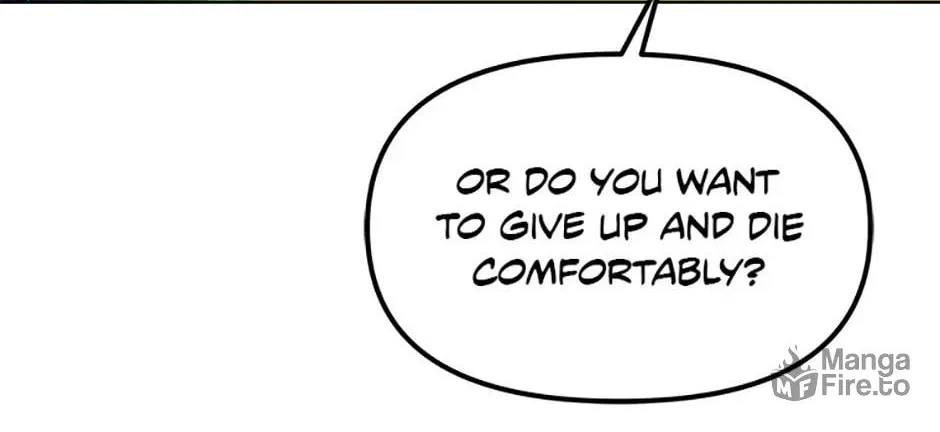 Read Ark the Legend chapter 46 image 101 on Lezhin