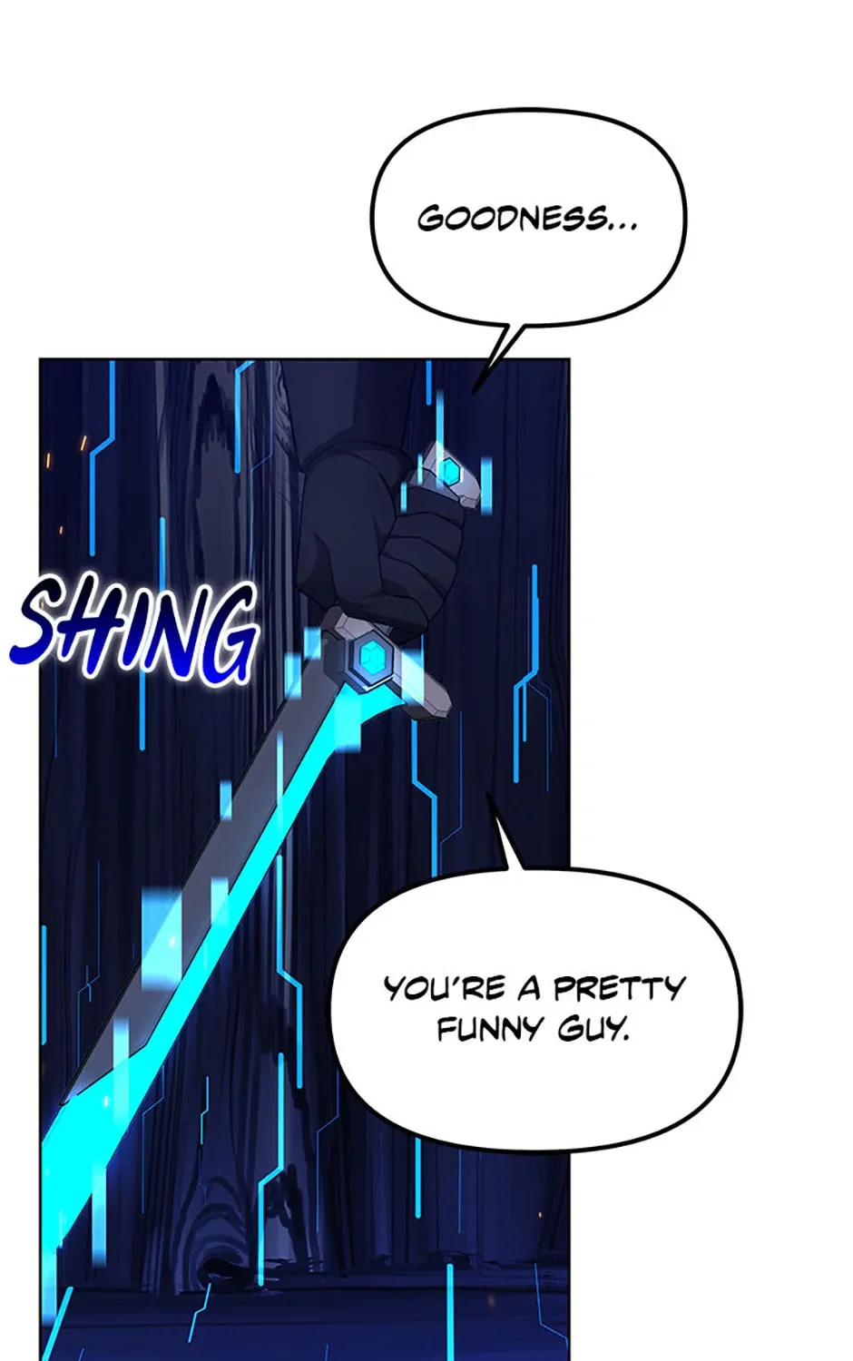 Read Ark the Legend chapter 46 image 102 on Lezhin