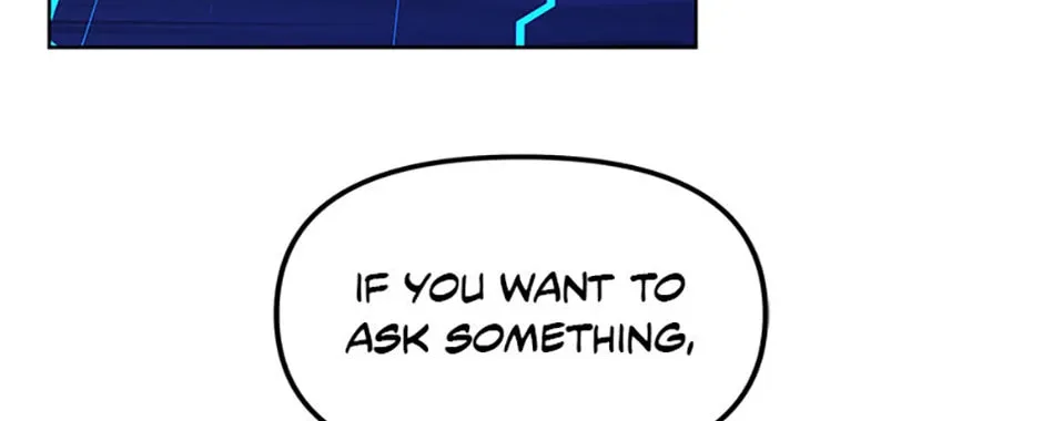 Read Ark the Legend chapter 46 image 103 on Lezhin