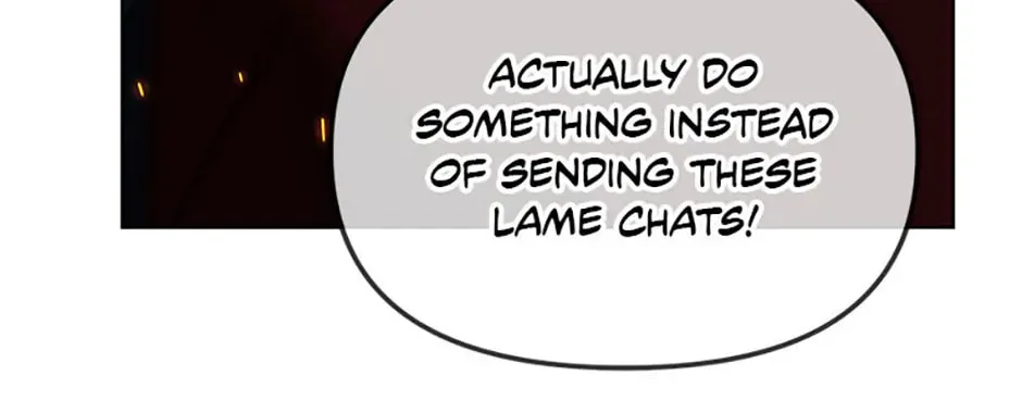 Read Ark the Legend chapter 46 image 105 on Lezhin