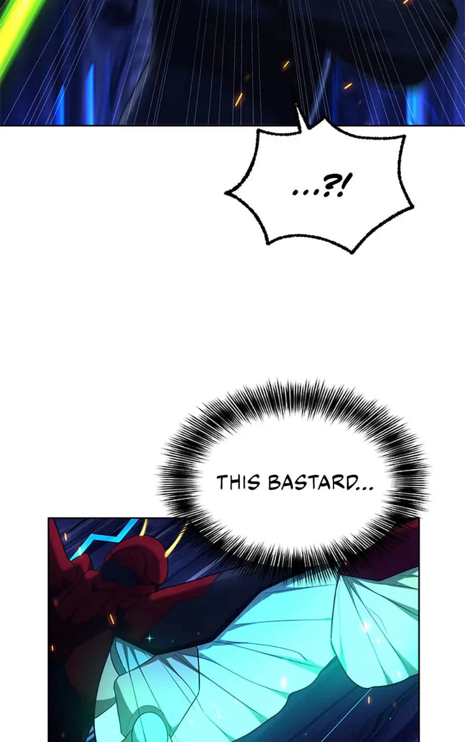 Read Ark the Legend chapter 46 image 114 on Lezhin
